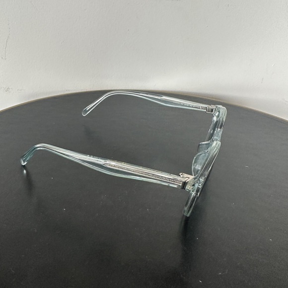 Celine round Sunglasses - Picture 7 of 7